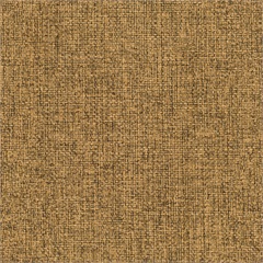 Equinox Supreen Upholstery Fabric